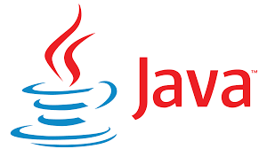 JAVA Vs PYTHON