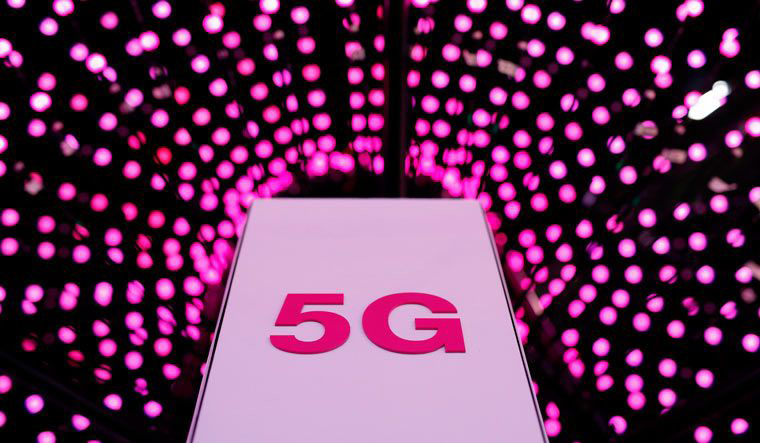 IS INDIA READY FOR 5G NETWORK?