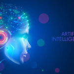 What Is Artificial Intelligence ?