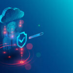 What Is Cloud Cryptography ?