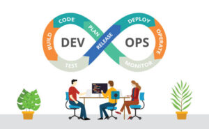 Devops план обучения