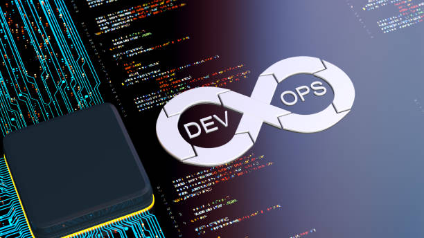 Development and Operations (DevOps)