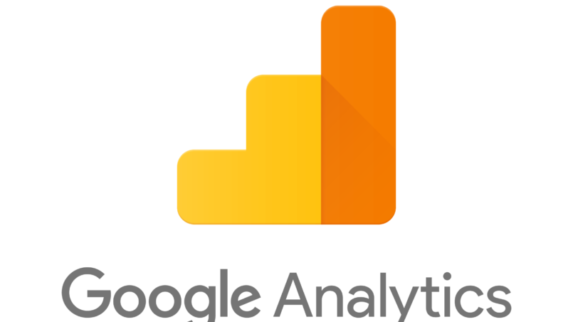 What is purpose of Google Analytics??