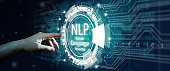 Natural Language Processing (NLP)