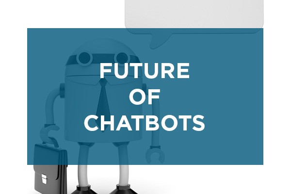 chatbot future