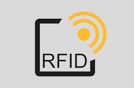 RFID (Radio Frequency Identification) Technology