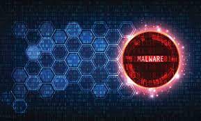 What is Fileless Malware? How does it works?
