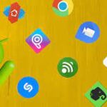 Top10 Android Apps for users