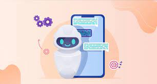 Conversational Voice Interfaces and Chatbots