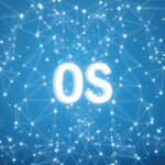 Operating System (OS)