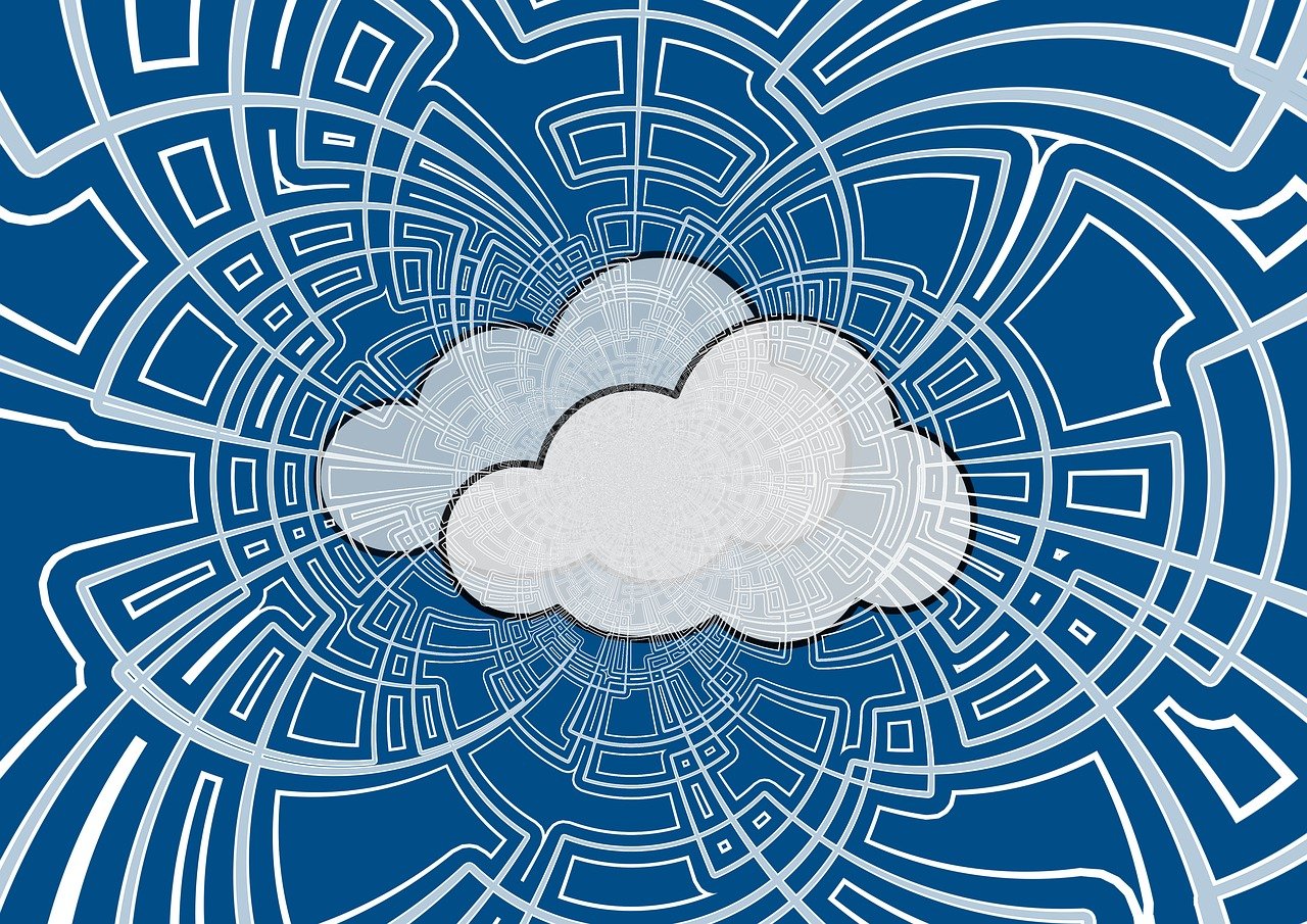 what-is-fog-computing-how-does-fog-computing-work-datacyper