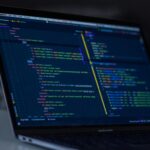 No-Code/Low-Code Development Platforms